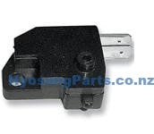 Front Brake Stop Light Switch For Suzuki GT250X7 & GT200X5 (1979-1981)