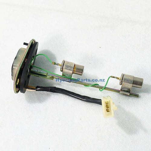 Hyosung Gas tank sensor signal GA125 Hyosung Parts NZ
