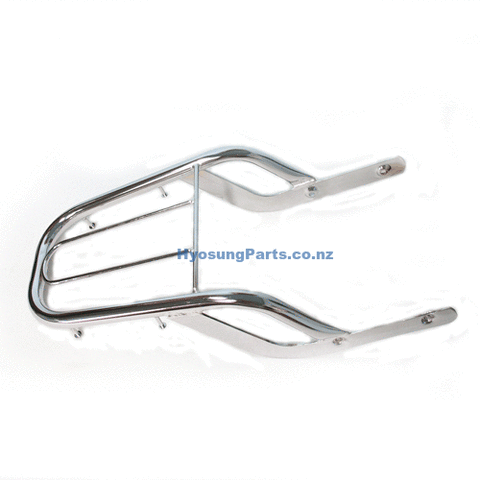 Daelim Luggage Carrier VT125 VL125