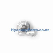 Daelim Speedometer Gear VL125 VT125 VJF250