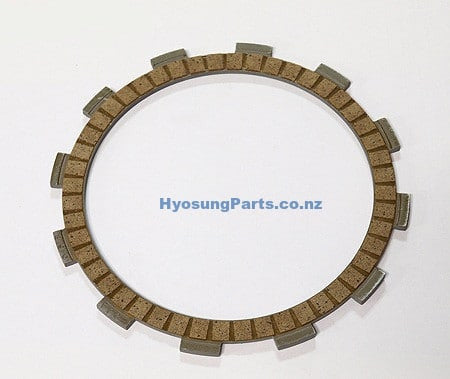 New One Way Starter Clutch Gear for Hyosung TE450S TE 450s Rapier 2010~2015 New One Way Starter Clutch Gear for Hyosung TE450S TE 450s Rapier 2010~2015