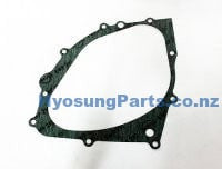 Hyosung Parts EU - Hyosung Cylinder Gasket GT125 GT125R GT250 GT250R