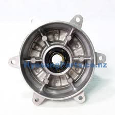 Hyosung Rear Sprocket Mounting Drum GT650 GT650R