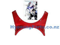 94411HN91000DR