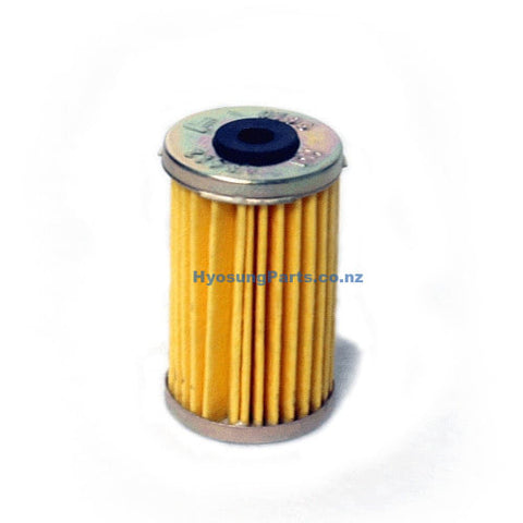 Genuine Daelim Oil Filter VL125 VJ125