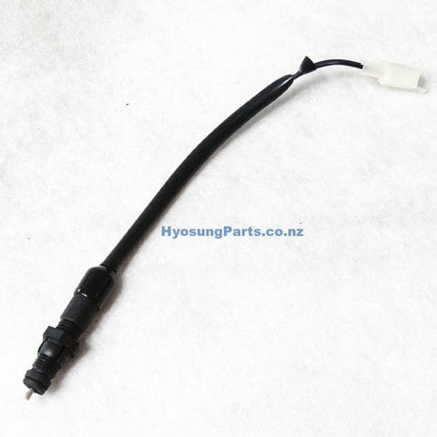 Genuine Daelim Rear Brake Stop Light Switch Various Models