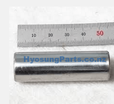 Genuine Daelim Piston PIN VJF250 S3 250 VL250