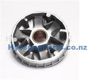21120HP8800