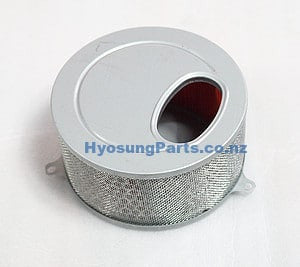 Genuine Daelim Air Filter VL250