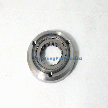 Genuine Daelim Starter Clutch One Way Assy VT125 VL125 VJ125 VJF125