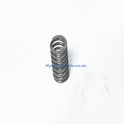 Genuine Daelim Clutch Spring VT125 VL125 VJ125 VJF125