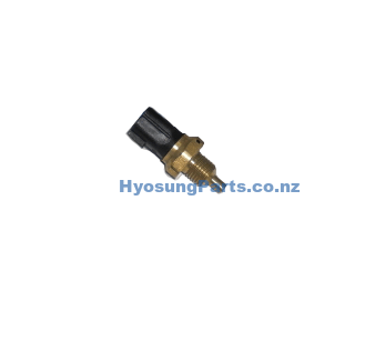 Engine Temperature Sensor EFI VJF125 S3 125 VL125