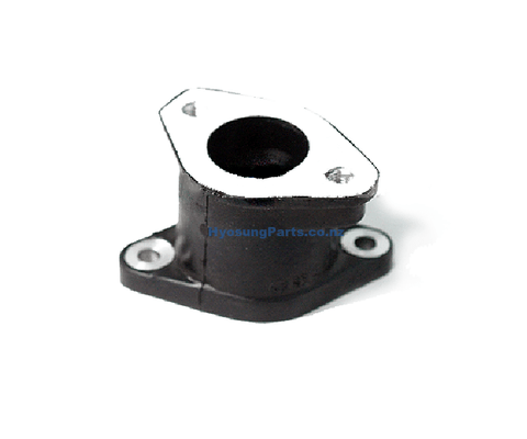 Genuine Daelim Intake Pipe VL125 VJ125