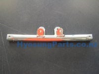 45530HJ8202PLA