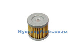 16510-05240HAS