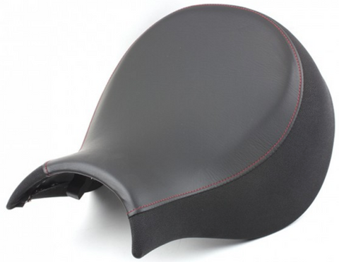 Hyosung Front Seat Delphi GV650