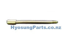 54711HG5101 OR 54711HG5810