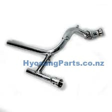 14610HJ8000PLA