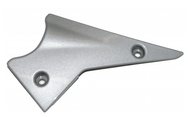 Hyosung Double Detect Roller Cover - Rubber Part For New Style 1k CDU