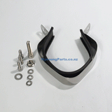 Hyosung Dual Dynamic Pro Exhaust GT650 GT650R GT650S