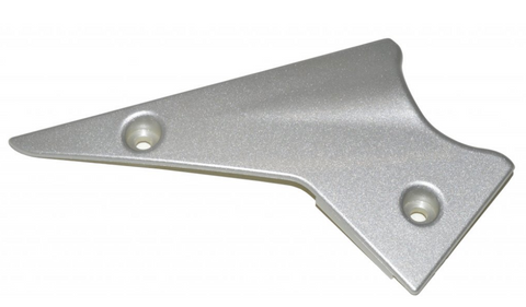 Hyosung Triangle Cover Right Side GV650