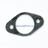 Genuine Daelim Tensioner Lifter Gasket Various Models