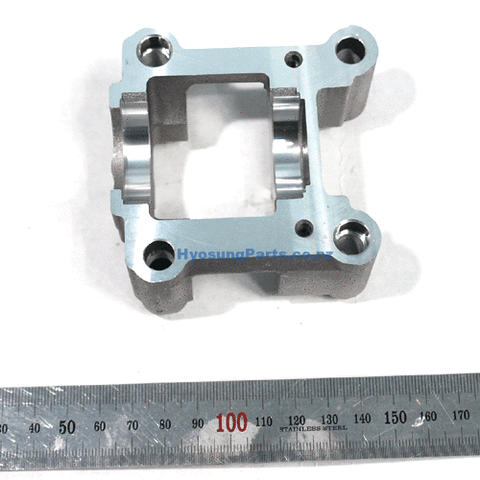Genuine Daelim Camshaft Holder VJ125 VL125